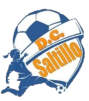 DEPORTIVO CRISTAL